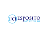 /public/logoimage/1474419090Esposito Law Office  LLC.png